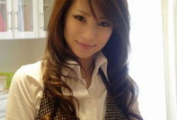 老熟女性视频,视频中的成熟韵味与智慧展现