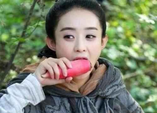 崽崽娱乐圈吃瓜小说推荐